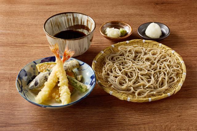 当社の魅力について♪