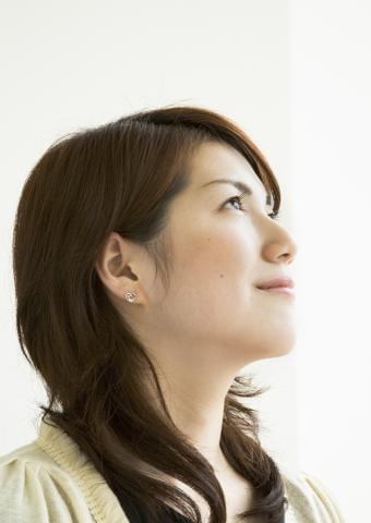 ノルマなどはありません♪慣れるまでは、先輩スタッフがしっかりとサポートするので安心です◎