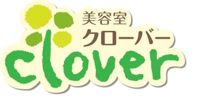 コンセプトは「主婦のための職場」。働くママを応援する社長の想いが詰まった美容室です。