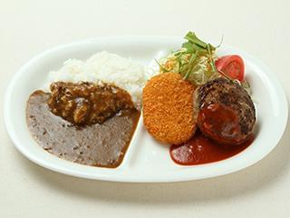 「学校帰りにサクッと働く」「夕ご飯の準備の時間までにひと稼ぎ」など、あなたらしく活躍できますよ!
