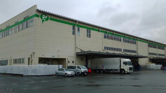 未経験歓迎／夜勤なし／完全週休2日制／佐賀県鳥栖市物流センター責任者候補