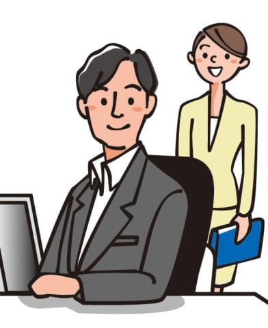 積水ハウスグループならではの総合力が強みです!
