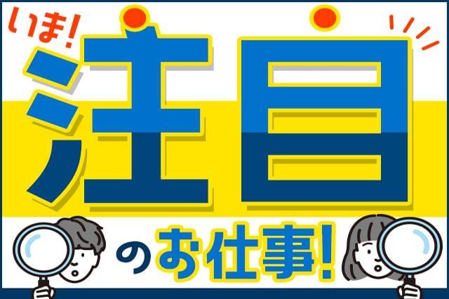 株式会社綜合キャリアオプション 1314vj1021g16 19 の派遣社員情報 イーアイデム 亀山 市の製造 組立 加工求人情報 Id A