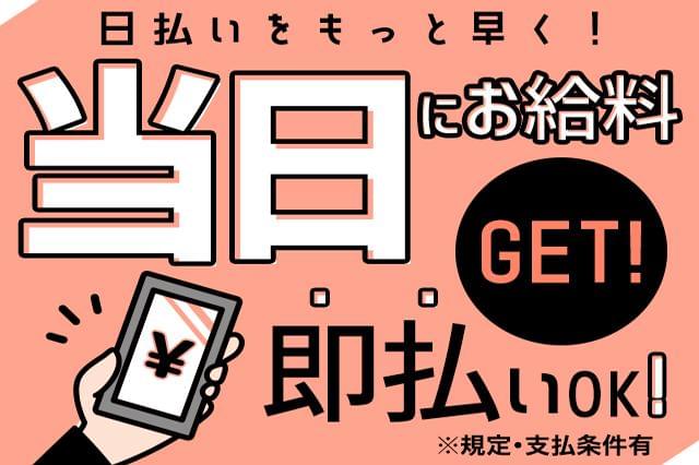 株式会社綜合キャリアオプション 1314vj0721g9 59 の派遣社員情報 イーアイデム つくば市 の製造 組立 加工求人情報 Id A