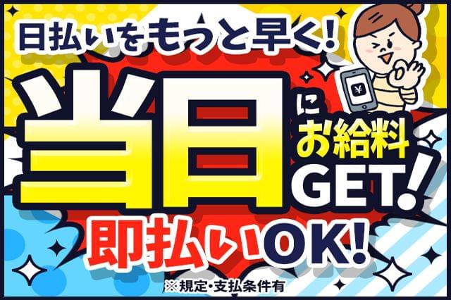 株式会社綜合キャリアオプション 1314vj01g16 81 の派遣社員情報 イーアイデム 安曇野市の入出庫 商品管理 検品求人 情報 Id A