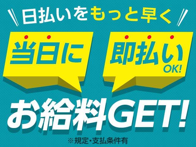 株式会社綜合キャリアオプション（1314VJ0927G1★48-S）