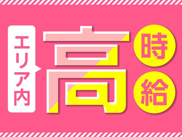 株式会社綜合キャリアオプション（1314VJ0528G6★65-N-T4）