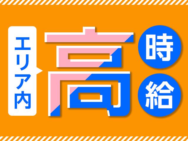 株式会社綜合キャリアオプション（1314VJ0528G42★89-S-T2）