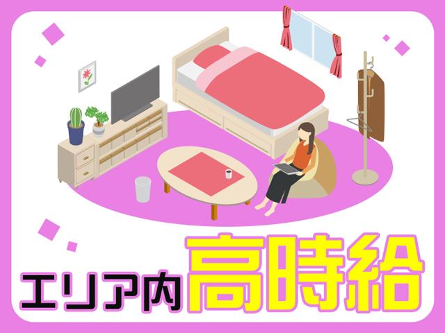 株式会社綜合キャリアオプション（1314VJ0529G19★19-N）