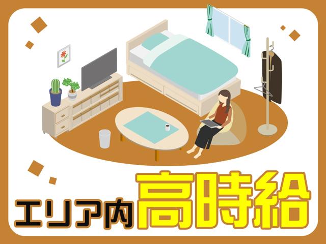 株式会社綜合キャリアオプション（1314VJ0723G1★55-N-T4）