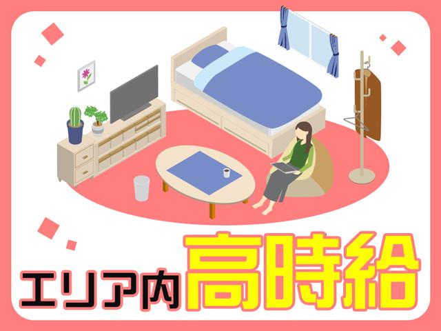 株式会社綜合キャリアオプション（1314VJ0604G1★52-N-T4）