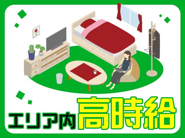 株式会社綜合キャリアオプション（1314VJ0604G1★21-S-T2）