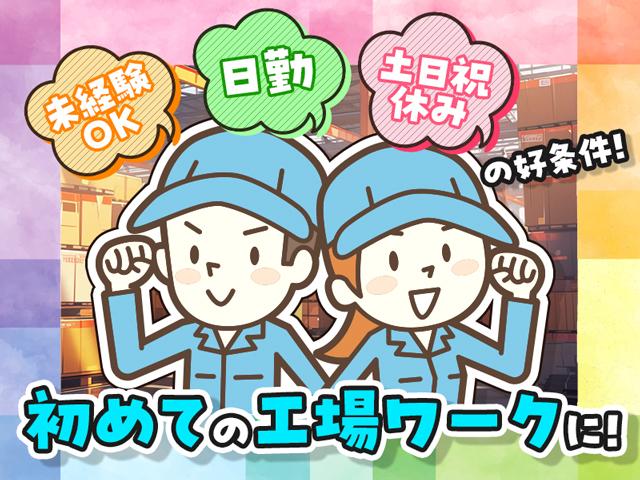 株式会社綜合キャリアオプション（1314VJ0528G5★18-N-T4）