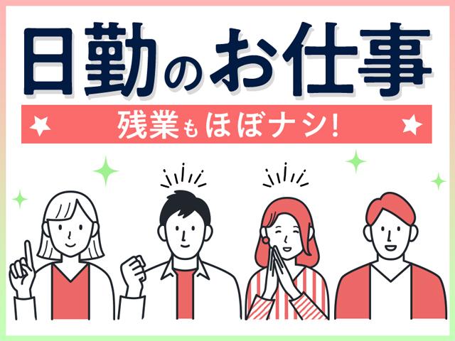 株式会社綜合キャリアオプション（1314VJ0528G6★13-N-T4）