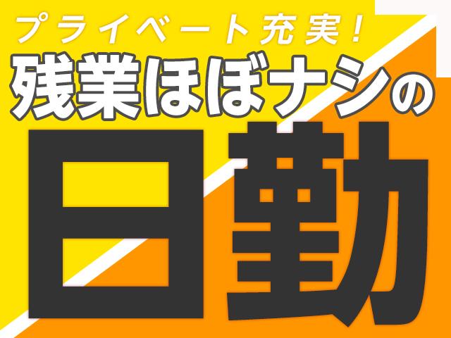 株式会社綜合キャリアオプション（1314VJ0529G15★75-N）