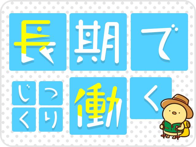 株式会社綜合キャリアオプション（1314VJ0528G5★53-N-T4）