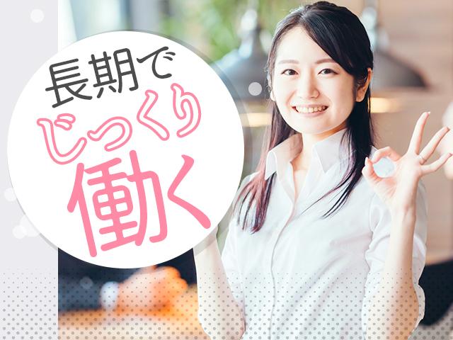 株式会社綜合キャリアオプション（1314VJ0528G43★24-N-T4）
