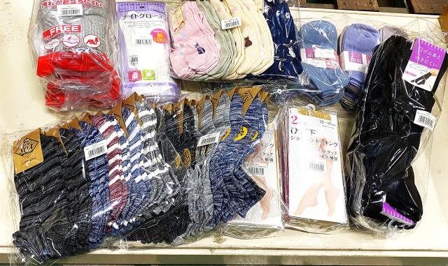 未経験OKの軽作業！扶養内可能！＜平日週3日〜＞＜倉庫内冷暖房完備＞30・40代の女性中心に活躍中！軽作業スタッフ