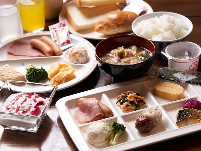 落ち着いた雰囲気とやさしいスタッフが在籍していて
すぐに馴染むことができますよ。