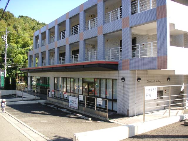 週2日・1日5hからOK！ 子育てと両立しながら働ける税理士事務所の事務スタッフ税務スタッフの補助業務