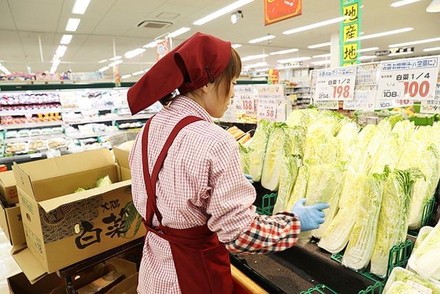 宮崎県のアルバイト バイト求人情報 はたらく条件にあったオファーが届く パート探しの新しいミカタ パートnavi パートナビ