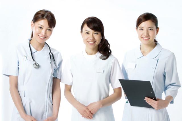 医療法人明樹会 介護老人保健施設 夢眠やまざくらの正社員情報 イーアイデム 大和郡山市の看護師 保健師 看護助手求人情報 Id A