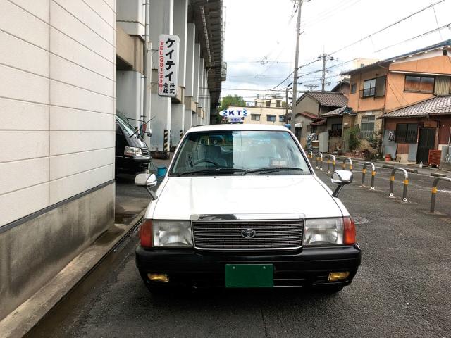 あなたの心遣いが生きるお仕事です◇お客様を快適にご案内しましょう!