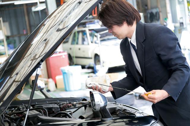 定年後や家事と両立しながら働けますよ。二種免許(AT限定)があれば、実務未経験OK!年齢・性別を問わず大歓迎です。