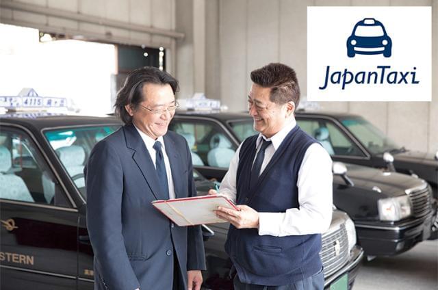 自分で決められる勤務スタイル。だから働きやすい。はじめやすい。