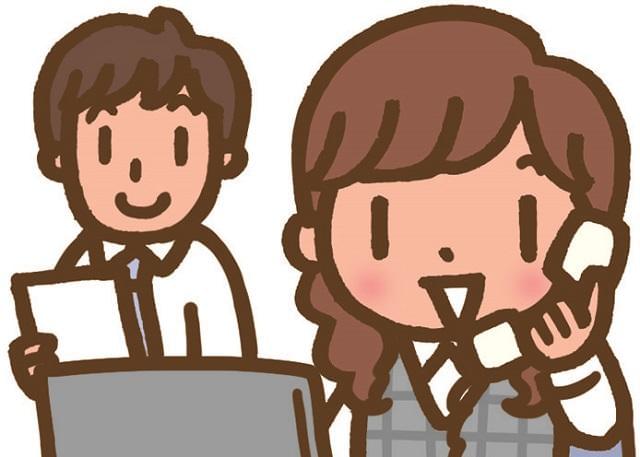 新天地で新しい仕事をはじめませんか!ドライバーさんが安心して業務ができるようにサポートください。