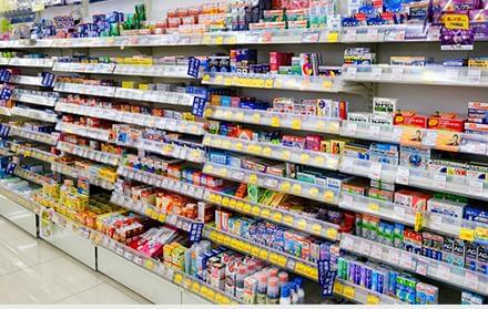 業務拡大につき、フィールドスタッフ募集【東海エリア】新規出店や改装するドラッグストアに商品の陳列業務や、販促物やPOPの設置を行っていただくお仕事です。
また、営業サポートとして店舗巡回しながら商品の陳列等を行っていただきます。