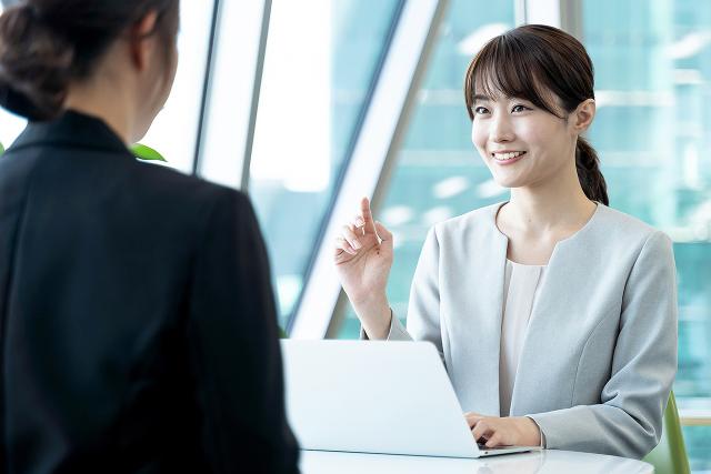 【日用品商社の一般事務】有休消化率80％以上！PC操作や資料作成！未経験OK！平日のみ！残業ナシ！日用品専門商社の一般事務
