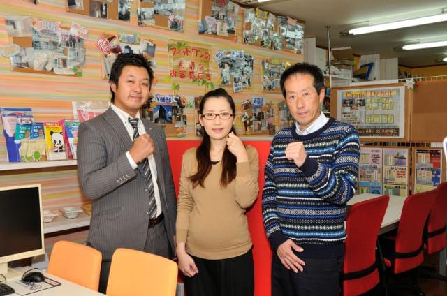 残業ほぼナシ!事前に申請すれば、お休みの融通もOK♪子育て中の方は、急なお休みにも柔軟に対応します。