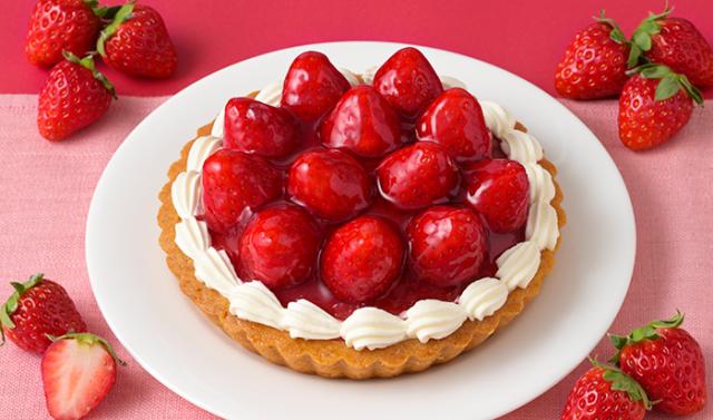 販売や接客未経験でも安心!
イチからスキルを身につけられる職場です◎