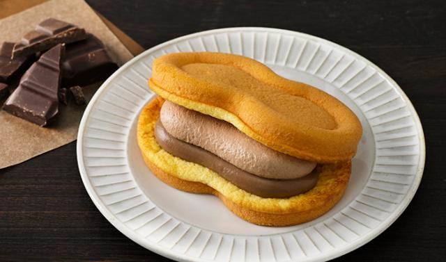 「スイーツが好き」「ケーキ屋さんのお仕事にあこがれている」
そんな方はこのチャンスをお見逃しなく！