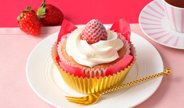 販売や接客未経験でも安心！
イチからスキルを身につけられる職場です◎