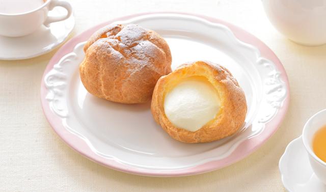 ★社割有★人気のケーキ屋さんで働こう！未経験スタートOK／働き方の相談も可能です♪ケーキ・洋菓子の店頭販売スタッフ