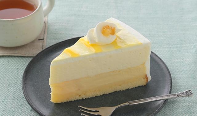 「スイーツが好き」「ケーキ屋さんのお仕事にあこがれている」
そんな方はこのチャンスをお見逃しなく!