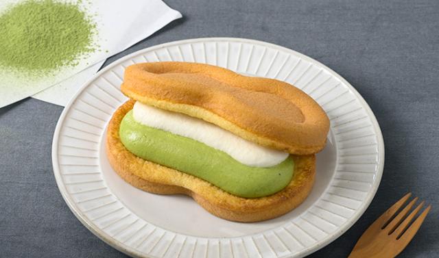 「スイーツが好き」「ケーキ屋さんのお仕事にあこがれている」
そんな方はこのチャンスをお見逃しなく!