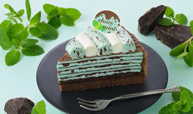 ★社割有★人気のケーキ屋さんで働こう！未経験スタートOK／働き方の相談も可能です♪ケーキ・洋菓子の店頭販売スタッフ