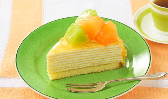 「スイーツが好き」「ケーキ屋さんのお仕事にあこがれている」
そんな方はこのチャンスをお見逃しなく！