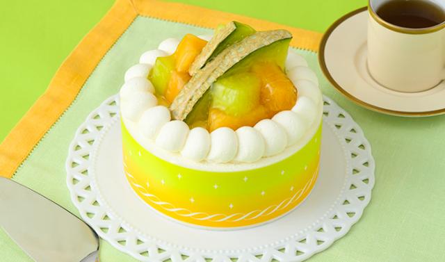 「スイーツが好き」「ケーキ屋さんのお仕事にあこがれている」
そんな方はこのチャンスをお見逃しなく！