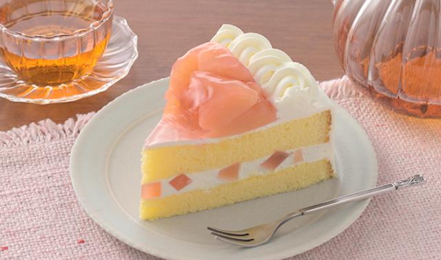 「スイーツが好き」「ケーキ屋さんのお仕事にあこがれている」
そんな方はこのチャンスをお見逃しなく!