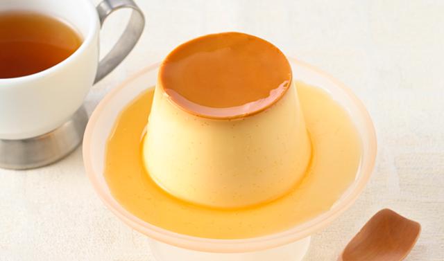 「スイーツが好き」「ケーキ屋さんのお仕事にあこがれている」
そんな方はこのチャンスをお見逃しなく!