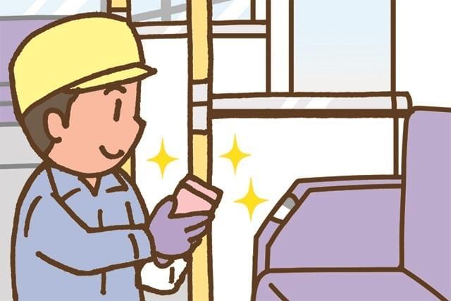 プライベートを大切にしつつ、空き時間で収入確保♪
無理なく続けられるワークスタイルです◎