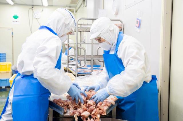 ■ 仕事の魅力・やりがい