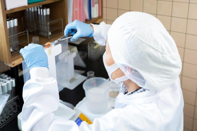 ■ 富士フーズの強み・スタンス