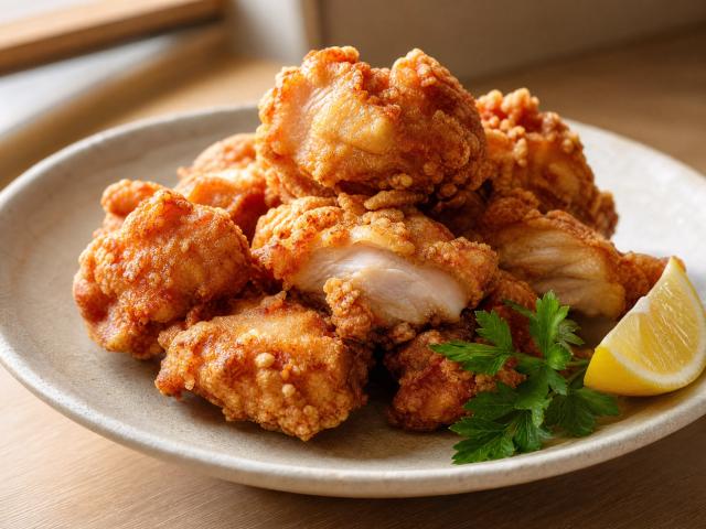 あなたのアイデアが、商品に活かされる。
そんな面白さがあります。