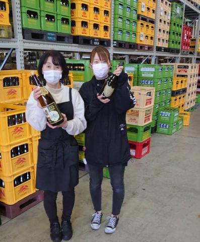 奈良市の軽作業 製造 物流の求人情報 アルバイト バイトの求人情報ならイーアイデム