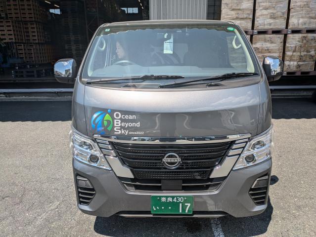 業務委託ではなく【正社員雇用】だから無理せず安心して働けます